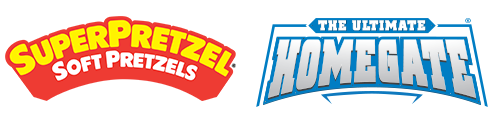footerlogo copy